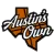Austins Own