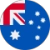 Austrália