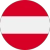 Österreich
