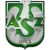 AZS UMCS Lublin