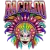 Bacolod Masskara