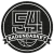 Baden Basket 54