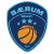 Baerums Verk Defenders