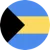 Bahamas