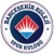Bahcesehir Koleji
