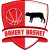 Bakery Basket Piacenza