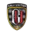 Bali United BC