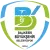Balikesir Belediye Spor