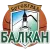 Balkan Botevgrad
