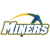 Ballarat Miners