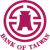 BANK OF TAIWAN