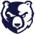 BANKSTOWN BRUINS