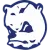 Bankstown Bruins