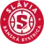 SKP 08 Banska Bystrica
