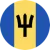 Barbados