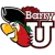 Barry Buccaneers