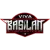 Basilan Steel