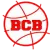 Basket Club Bolzano