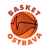 Basket Ostrava