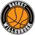 Basket Willebroek