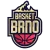 Basket Brno