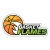 Basket Flames