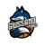 Basket Foxes Giussano