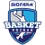 Basket Poznan