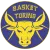 Basket Turim