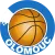 Basketbal Olomouc