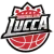 Basketball Club Lucca