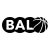 Basketball Academie Limburg