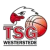 Baskets Juniors TSG Westerstede