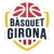 Basquet Girona
