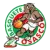 Basquete Osasco