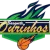 Basquete Ourinhos