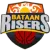 Bataan Risers