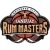 Batangas City Tanduay Rum Masters