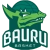 Bauru Basket SP