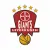 Giants Leverkusen