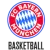 FC Bayern München