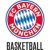 Bayern Munich II