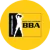 Bba Ludwigsburg