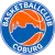 Bbc Coburg