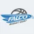 Bbc Falco Gent Hse A
