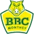 BBC Monthey-Chablais