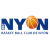 Bbc Nyon