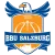 Bbu Salzburg