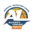 BC Almaty Legion