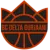 BC Gurjaani Delta